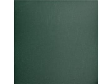 Fabric MONT BLANC RAINFOREST